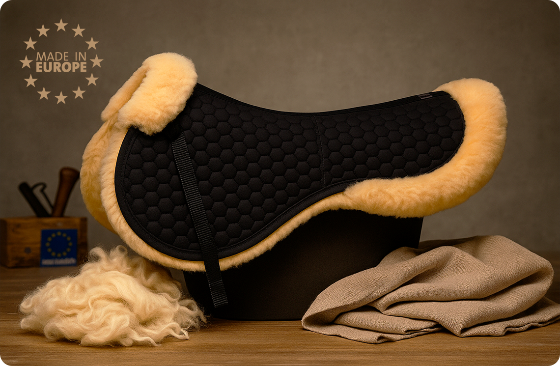 Landing-Page-Mattes-v1